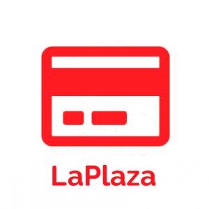 Impuestos y tasas